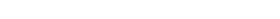 client-5