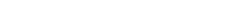 client-7