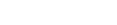 client-8