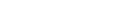 client-9